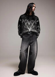 Volantino Bershka Pagina 15