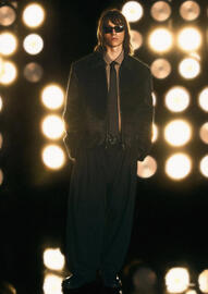 Volantino Bershka Pagina 2