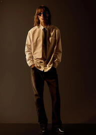 Volantino Bershka Pagina 3