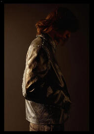 Volantino Bershka Pagina 4