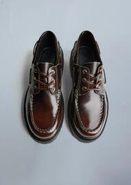 Volantino Bershka Pagina 8