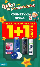 Dealz gazetka Strona 12