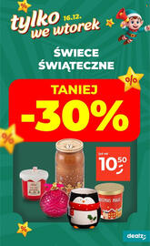 Dealz gazetka Strona 13