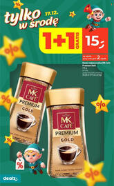 Dealz gazetka Strona 14