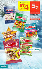 Dealz gazetka Strona 16