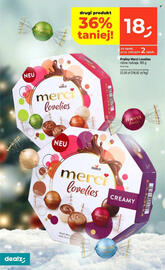 Dealz gazetka Strona 18