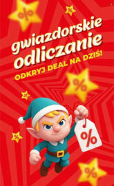 Dealz gazetka Strona 2