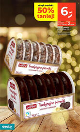 Dealz gazetka Strona 20