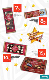 Dealz gazetka Strona 21