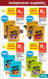 Dealz gazetka Strona 25