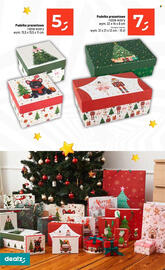 Dealz gazetka Strona 28