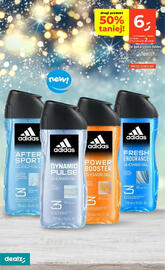 Dealz gazetka Strona 36