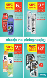 Dealz gazetka Strona 37