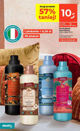 Dealz gazetka Strona 38