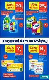 Dealz gazetka Strona 39