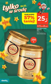 Dealz gazetka Strona 6