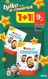 Dealz gazetka Strona 7