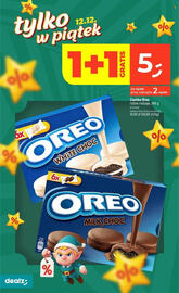 Dealz gazetka Strona 8