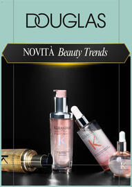 Volantino Douglas Pagina 1