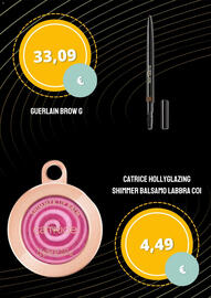 Volantino Douglas Pagina 10