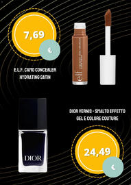 Volantino Douglas Pagina 2