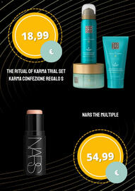 Volantino Douglas Pagina 3