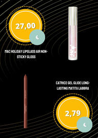 Volantino Douglas Pagina 4