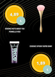 Volantino Douglas Pagina 5