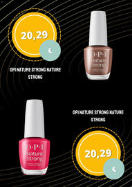 Volantino Douglas Pagina 6