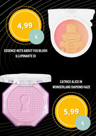 Volantino Douglas Pagina 7