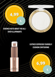 Volantino Douglas Pagina 8