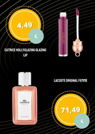 Volantino Douglas Pagina 9