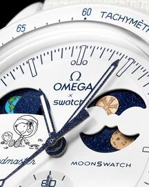 Swatch gazetka Strona 1