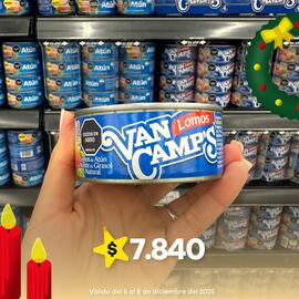 Catálogo Éxito Página 3