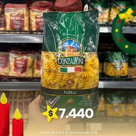 Catálogo Éxito Página 4