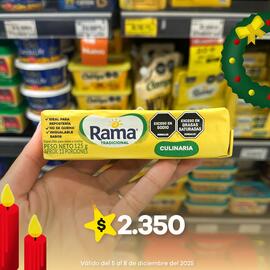 Catálogo Éxito Página 5