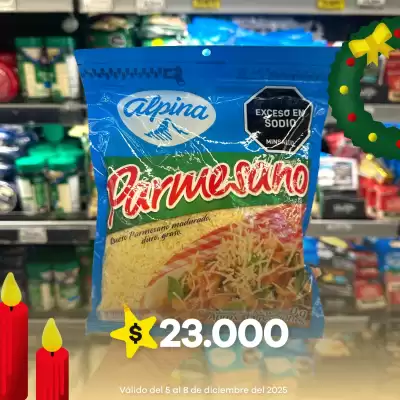 Catálogo Éxito (válido hasta 8-12)