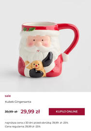 Home&You gazetka tydzień 50 Strona 4