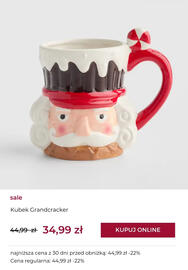 Home&You gazetka tydzień 50 Strona 8