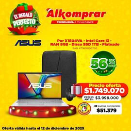 Catálogo Alkomprar Página 3