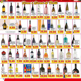 Volantino Pewex Pagina 19