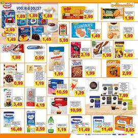 Volantino Pewex Pagina 24