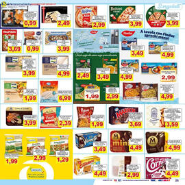 Volantino Pewex Pagina 26