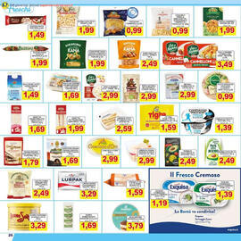 Volantino Pewex Pagina 27