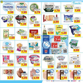 Volantino Pewex Pagina 28