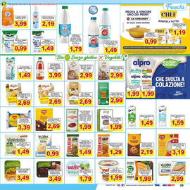 Volantino Pewex Pagina 30