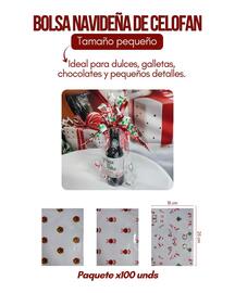 Catálogo Bodegas Ilusión Página 2