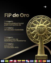 Catálogo On Vacation Página 2