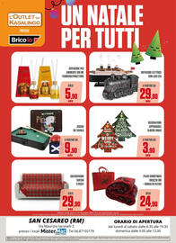 Volantino Brico Io Pagina 10