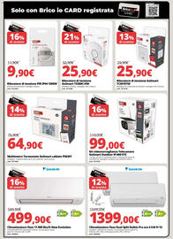 Volantino Brico Io Pagina 5